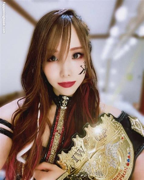 kairi sane nudes|Celebrity Fakes > Images > Celebrity > Kairi Sane